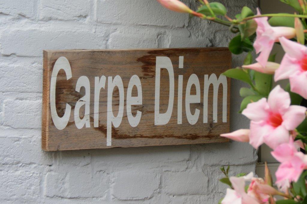 B&B Carpe Diem Eijsden Exteriér fotografie